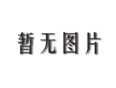 台山报告亲子关系鉴定机构哪个医院可以做